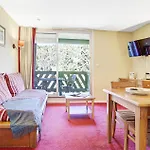 Aparthotel Pierre & Pyrenees 2000 Le Sequoia