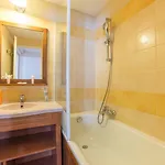 Pierre & Pyrenees 2000 Le Sequoia Aparthotel 3*