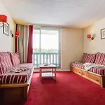 Aparthotel Pierre & Pyrenees 2000 Le Sequoia 3*
