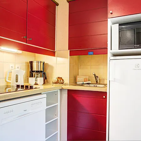 Pierre & Pyrenees 2000 Le Sequoia 3*